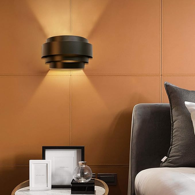 LightInTheBox Modern Wall Light - Image 5