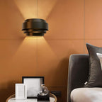 LightInTheBox Modern Wall Light - Image 5