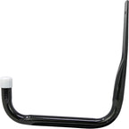 Shepherd Hardware 8090E Heavy Duty Steel Garage Storage/Large Utility Hooks - Image 3