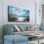 hyidecorart Wall Art For Living Room Wall Decor For Bedroom Bathroom Decoration - Image 2