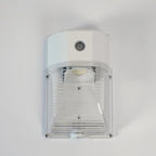 CINOTON 26W LED Wall Pack Light - Image 2