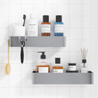 Kitsure Shower Caddy by Kitsure