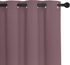 NICETOWN Blackout Curtains & Drapes - Image 7