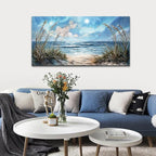 hyidecorart Wall Art For Living Room Wall Decor For Bedroom Bathroom Decoration - Image 4