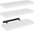 AMADA HOMEFURNISHING Floating Shelves, Wall Shelves by AMADAHOMEFURNISHING