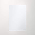 Better Bevel Frameless Rectangle Mirror - Image 9