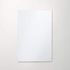 Better Bevel Frameless Rectangle Mirror - Image 9