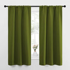 NICETOWN Bedroom Curtains Draperies by NICETOWN