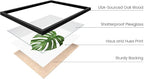 HAUS AND HUES Plant Wall Art - Image 2