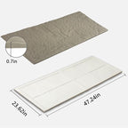 Modern 3D Wall Panels - Image 2