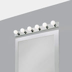 Design House Vanity Lights, 6 Linear Lights, Horizontal or Vertical Use - Image 7