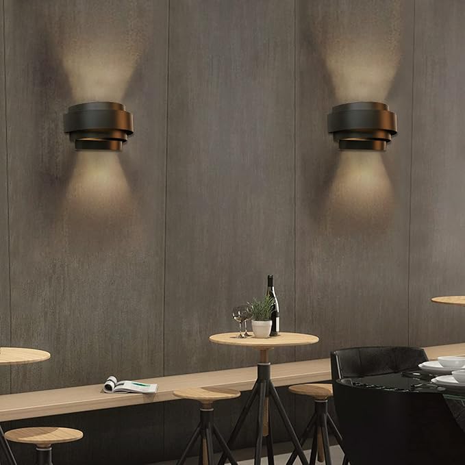 LightInTheBox Modern Wall Light - Image 7