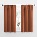 NICETOWN Blackout Curtains and Drapes by NICETOWN