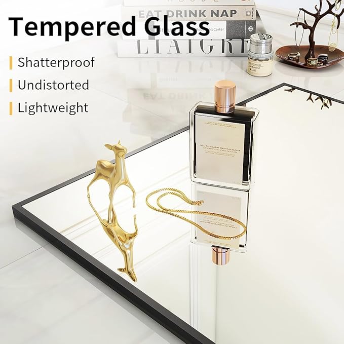 VooBang Mirror Full Length - Image 4