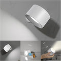 Koopala LED Wall Sconces, Wall Mounted Lamps by KoopalaLEDlight