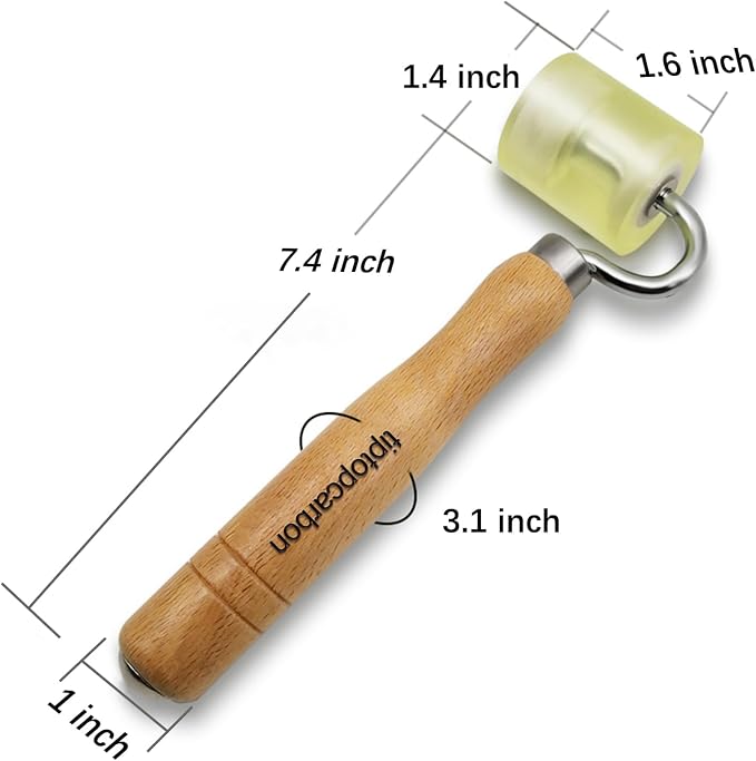 tiptopcarbon Wallpaper Smoothing Tool - Image 6