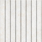 Large Cork Boards for Walls – 36" x 24" Self Adhesive Felt Wall Tiles - Image 8