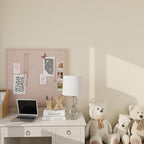 Premium Wall Paper Peel and Stick Modern 17.7" X 394"- Extra Thick, Durable & - Image 8