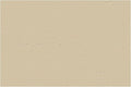 3D Wall Panels - 1PCS 7.9"x11.8" Faux Stone Wall Covering - MCM Modified Clay by NAMAII