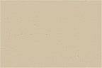 3D Wall Panels - 1PCS 7.9"x11.8" Faux Stone Wall Covering - MCM Modified Clay by NAMAII