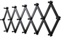 SCUNDA Accordion Wall Hanger by SCUNDAHOME