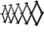 SCUNDA Accordion Wall Hanger by SCUNDAHOME