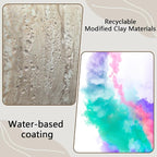 3D Wall Panels Faux Stone Wall Panel - Image 3