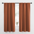 NICETOWN Blackout Curtains and Drapes by NICETOWN