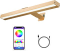 MIOBLUE Rechargeable Picture Light, Battery Painting Light Display Lamp by MIOBLUE