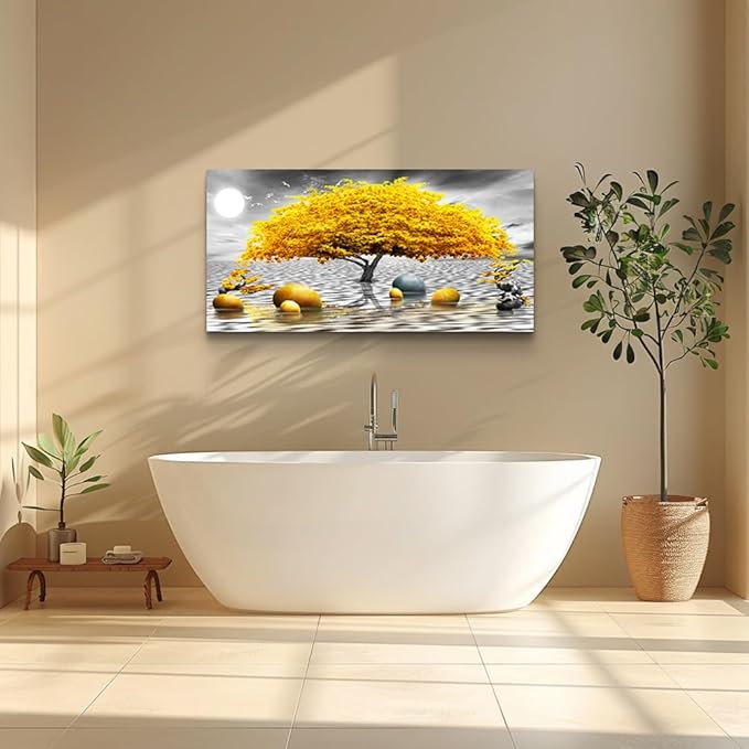 Wall decorations for living room Canvas Wall Art for bedroom Abstract wall - Image 5