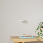 3Pcs Picture Light Battery Operated, Wireless Led Painting Light - Image 2