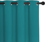 NICETOWN Blackout Curtains & Drapes - Image 7