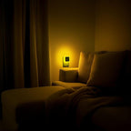 Sujeet Night Light, Night Lights Plug into Wall 8-Pack, Nightlight Plug in - Image 5