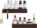 Kitsure Shower Caddy - Image 2