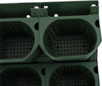 Wall Mounted Vertical Garden Planter - Image 4