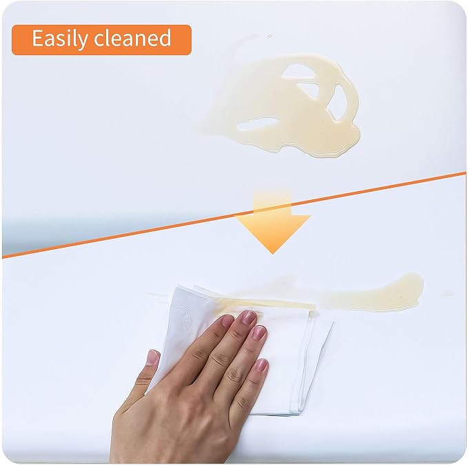 3D Anti-Collision Wall Padding for Kids, Self-Adhesive Headboard Panels for - Image 4