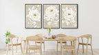 ASDCEUTICALS Large Canvas Wall Art - Image 4
