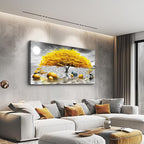 Wall decorations for living room Canvas Wall Art for bedroom Abstract wall - Image 2