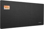 Lightomorrow Extra Large Bulletin Board by Lightomorrow