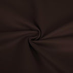 IGEMAEVE Blackout Curtains 96 Inch Length 2 Panels Set, Rod Pocket Energy - Image 5