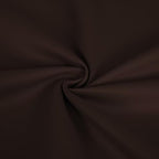 IGEMAEVE Blackout Curtains 108 Inch Length 2 Panels Set, Rod Pocket Energy - Image 5