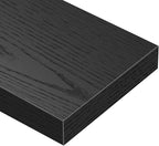 QEEIG Floating Shelves for Wall 55.1" Extra Long - Image 7