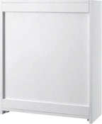 Crosley Furniture Savannah 2-Piece Wall Kitchen Storage Cabinet, Cabinets - Image 9
