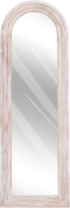 ZHUNFA Arched Full Length Mirror - Image 9