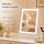 ROLOVE 16"x13" Vanity Mirror - Image 2