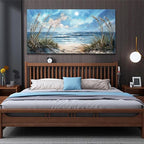 hyidecorart Wall Art For Living Room Wall Decor For Bedroom Bathroom Decoration - Image 6