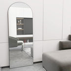 Arch Full Length Mirror - Image 7