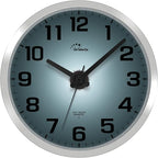 WallarGe Night Light Wall Clock by WallarGe