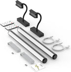 16in Wireless Picture Light - Image 7