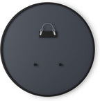 Umbra Hub Round Wall Mirror - Image 12